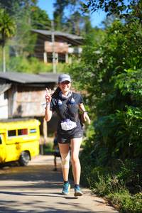 BIB: 981
                            <button type="button" onclick="openModal(19340845)" class="btn btn-primary btn-sm float-right btn-popup" data-toggle="modal" data-target=".modal-high-quality">
                        <i class="fas fa-shopping-cart"></i> Add to Cart
                    </button>
                                            <button type="button" onclick="isThisMe(19340845, true)" class="btn btn-success btn-sm float-right btn-popup btn-isme hidden" data-toggle="tooltip" data-placement="bottom" title="นี่คือรูปของคุณใช่ไหม คลิกที่นี่เพื่อเอาเข้าอัลบั้ม">
                        <i class="fas fa-plus"></i> Add to album
                    </button>
                    <button type="button" onclick="isThisMe(19340845, false)" class="btn btn-warning btn-sm float-right btn-popup btn-isnotme hidden">
                        <i class="fas fa-ban"></i> Remove from album
                    </button>